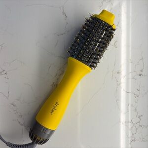 Drybar ‘The Double Shot’ Oval Blow-Dryer Brush